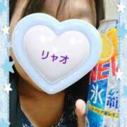 ヒメ日記 2025/02/09 23:58 投稿 リャオ 西川口デッドボール