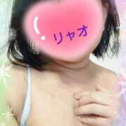 ヒメ日記 2025/02/10 11:26 投稿 リャオ 西川口デッドボール