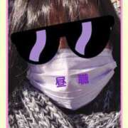 ヒメ日記 2025/02/10 13:13 投稿 リャオ 西川口デッドボール