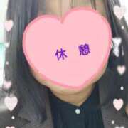 ヒメ日記 2025/02/10 16:58 投稿 リャオ 西川口デッドボール