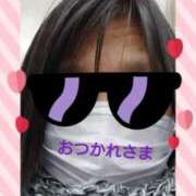 ヒメ日記 2025/02/10 22:38 投稿 リャオ 西川口デッドボール