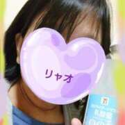 ヒメ日記 2025/02/10 23:58 投稿 リャオ 西川口デッドボール