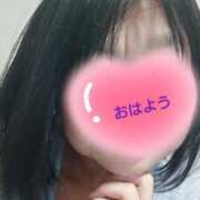 ヒメ日記 2025/02/11 07:49 投稿 リャオ 西川口デッドボール