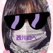 ヒメ日記 2025/02/11 09:08 投稿 リャオ 西川口デッドボール