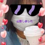 ヒメ日記 2025/02/11 09:28 投稿 リャオ 西川口デッドボール