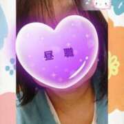 ヒメ日記 2025/02/11 12:04 投稿 リャオ 西川口デッドボール