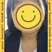 ヒメ日記 2025/02/11 17:48 投稿 リャオ 西川口デッドボール