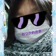 ヒメ日記 2025/02/11 22:08 投稿 リャオ 西川口デッドボール