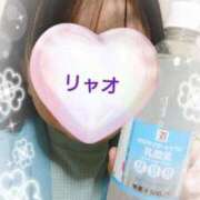 ヒメ日記 2025/02/11 23:46 投稿 リャオ 西川口デッドボール