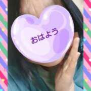 ヒメ日記 2025/02/12 09:28 投稿 リャオ 西川口デッドボール