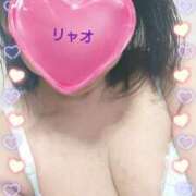 ヒメ日記 2025/02/12 11:03 投稿 リャオ 西川口デッドボール