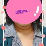 ヒメ日記 2025/02/12 15:18 投稿 リャオ 西川口デッドボール