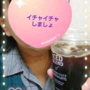 ヒメ日記 2025/02/12 15:34 投稿 リャオ 西川口デッドボール