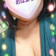 ヒメ日記 2025/02/13 09:08 投稿 リャオ 西川口デッドボール