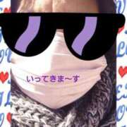 ヒメ日記 2025/02/13 10:38 投稿 リャオ 西川口デッドボール