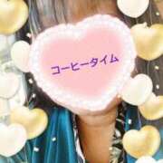 ヒメ日記 2025/02/13 11:18 投稿 リャオ 西川口デッドボール