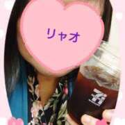 ヒメ日記 2025/02/13 14:03 投稿 リャオ 西川口デッドボール