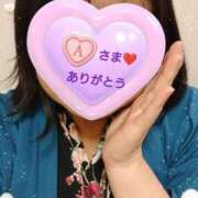 ヒメ日記 2025/02/13 16:58 投稿 リャオ 西川口デッドボール