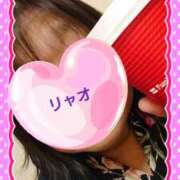 ヒメ日記 2025/02/13 17:28 投稿 リャオ 西川口デッドボール