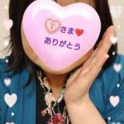 ヒメ日記 2025/02/13 20:18 投稿 リャオ 西川口デッドボール