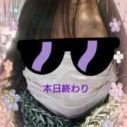 ヒメ日記 2025/02/13 21:16 投稿 リャオ 西川口デッドボール