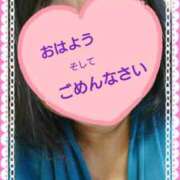 ヒメ日記 2025/02/14 10:20 投稿 リャオ 西川口デッドボール