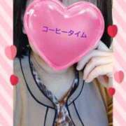 ヒメ日記 2025/02/14 11:48 投稿 リャオ 西川口デッドボール