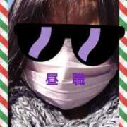 ヒメ日記 2025/02/14 13:01 投稿 リャオ 西川口デッドボール