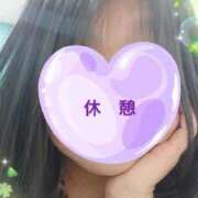 ヒメ日記 2025/02/14 16:58 投稿 リャオ 西川口デッドボール