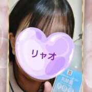 ヒメ日記 2025/02/15 00:12 投稿 リャオ 西川口デッドボール