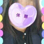 ヒメ日記 2025/02/15 16:28 投稿 リャオ 西川口デッドボール