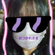 ヒメ日記 2025/02/15 22:18 投稿 リャオ 西川口デッドボール