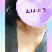 ヒメ日記 2025/02/16 08:48 投稿 リャオ 西川口デッドボール