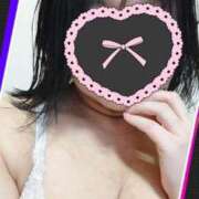 ヒメ日記 2025/02/16 09:37 投稿 リャオ 西川口デッドボール