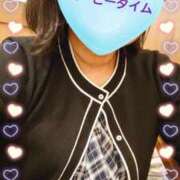 ヒメ日記 2025/02/16 11:21 投稿 リャオ 西川口デッドボール