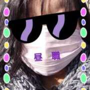 ヒメ日記 2025/02/16 11:58 投稿 リャオ 西川口デッドボール