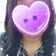 ヒメ日記 2025/02/16 16:48 投稿 リャオ 西川口デッドボール