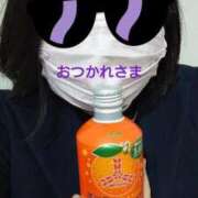 ヒメ日記 2025/02/16 22:29 投稿 リャオ 西川口デッドボール