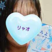 ヒメ日記 2025/02/16 23:58 投稿 リャオ 西川口デッドボール