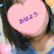 ヒメ日記 2025/02/17 08:38 投稿 リャオ 西川口デッドボール