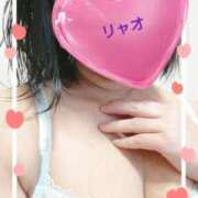 ヒメ日記 2025/02/17 10:05 投稿 リャオ 西川口デッドボール