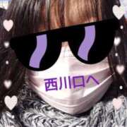 ヒメ日記 2025/02/17 10:29 投稿 リャオ 西川口デッドボール