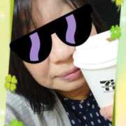 ヒメ日記 2025/02/17 11:08 投稿 リャオ 西川口デッドボール