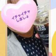 ヒメ日記 2025/02/17 15:58 投稿 リャオ 西川口デッドボール