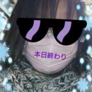 ヒメ日記 2025/02/17 18:38 投稿 リャオ 西川口デッドボール