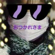 ヒメ日記 2025/02/18 22:30 投稿 リャオ 西川口デッドボール