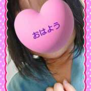 ヒメ日記 2025/02/19 09:28 投稿 リャオ 西川口デッドボール