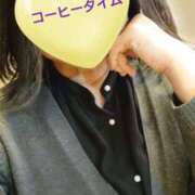 ヒメ日記 2025/02/19 13:28 投稿 リャオ 西川口デッドボール