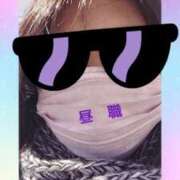 ヒメ日記 2025/02/19 13:35 投稿 リャオ 西川口デッドボール