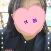 ヒメ日記 2025/02/19 19:28 投稿 リャオ 西川口デッドボール